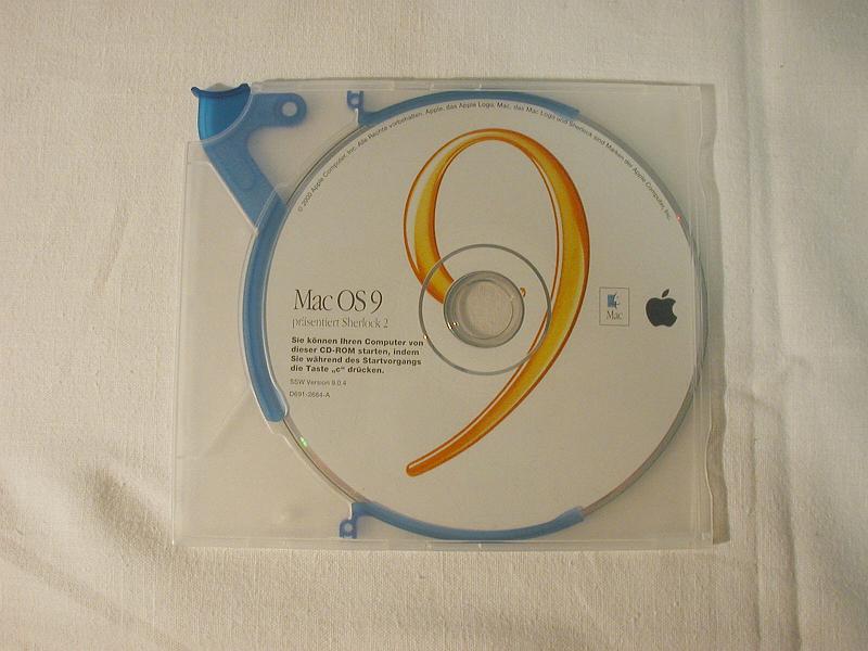 Apple OS 9.jpg